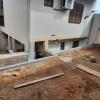 K Construção E Reforma