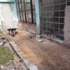 K Construção E Reforma