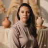 Marilu
