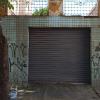 Antes