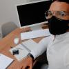 Dr Wesley Barbosa
