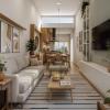 Projeto de Interiores em Sorocaba - SP