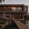 Projeto Residencial em São Roque-SP