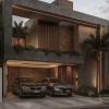 Projeto de Retrofit em Alphaville - SP