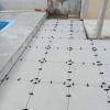 Jcr Construções E Reformas