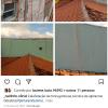 Claudinaldo