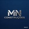 Mn Construções