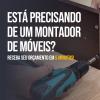 Montador De Moveis