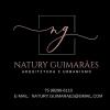 Natury Guimarães
