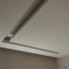 Gesso Decor