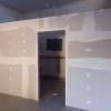 Gesso Decor