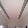 Gesso Decor
