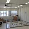 Gesso Decor