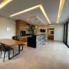 Gesso Decor