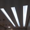 Gesso Decor