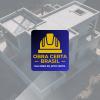 Obra Certa Brasil