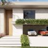 Vieira Queiroz Construtora Incorporadora Ltda