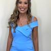 Jennifer Araujo Maquiagem