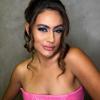 Jennifer Araujo Maquiagem
