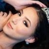 Jennifer Araujo Maquiagem