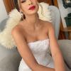Jennifer Araujo Maquiagem