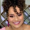 Jennifer Araujo Maquiagem