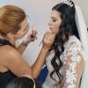 Jennifer Araujo Maquiagem