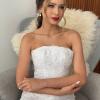 Jennifer Araujo Maquiagem