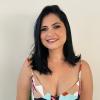 Jennifer Araujo Maquiagem