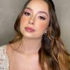 Jennifer Araujo Maquiagem
