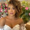 Jennifer Araujo Maquiagem