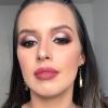 Jennifer Araujo Maquiagem