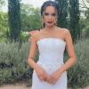 Jennifer Araujo Maquiagem