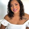 Jennifer Araujo Maquiagem