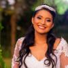 Jennifer Araujo Maquiagem