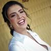 Jennifer Araujo Maquiagem