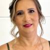 Jennifer Araujo Maquiagem