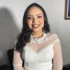 Jennifer Araujo Maquiagem