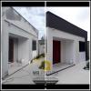 Wrpintura Residencial E Comercial