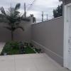 Wrpintura Residencial E Comercial