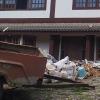 I9 Construções E Reformas Sustentáveis