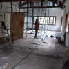 I9 Construções E Reformas Sustentáveis