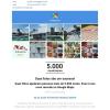 I9 Construções E Reformas Sustentáveis