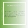 Massoterapeuta E Terapeuta Tântrica