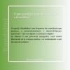 Massoterapeuta E Terapeuta Tântrica