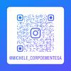 Massoterapeuta E Terapeuta Tântrica