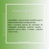 Massoterapeuta E Terapeuta Tântrica