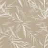 Rapport para Homewear