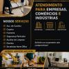 Lb Serviços Tercerizados Ltda