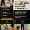Lb Serviços Tercerizados Ltda